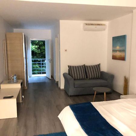 Azure Villas Dar es Salaam Extérieur photo