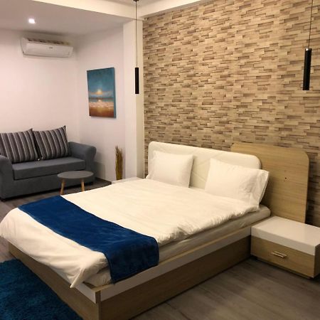 Azure Villas Dar es Salaam Extérieur photo