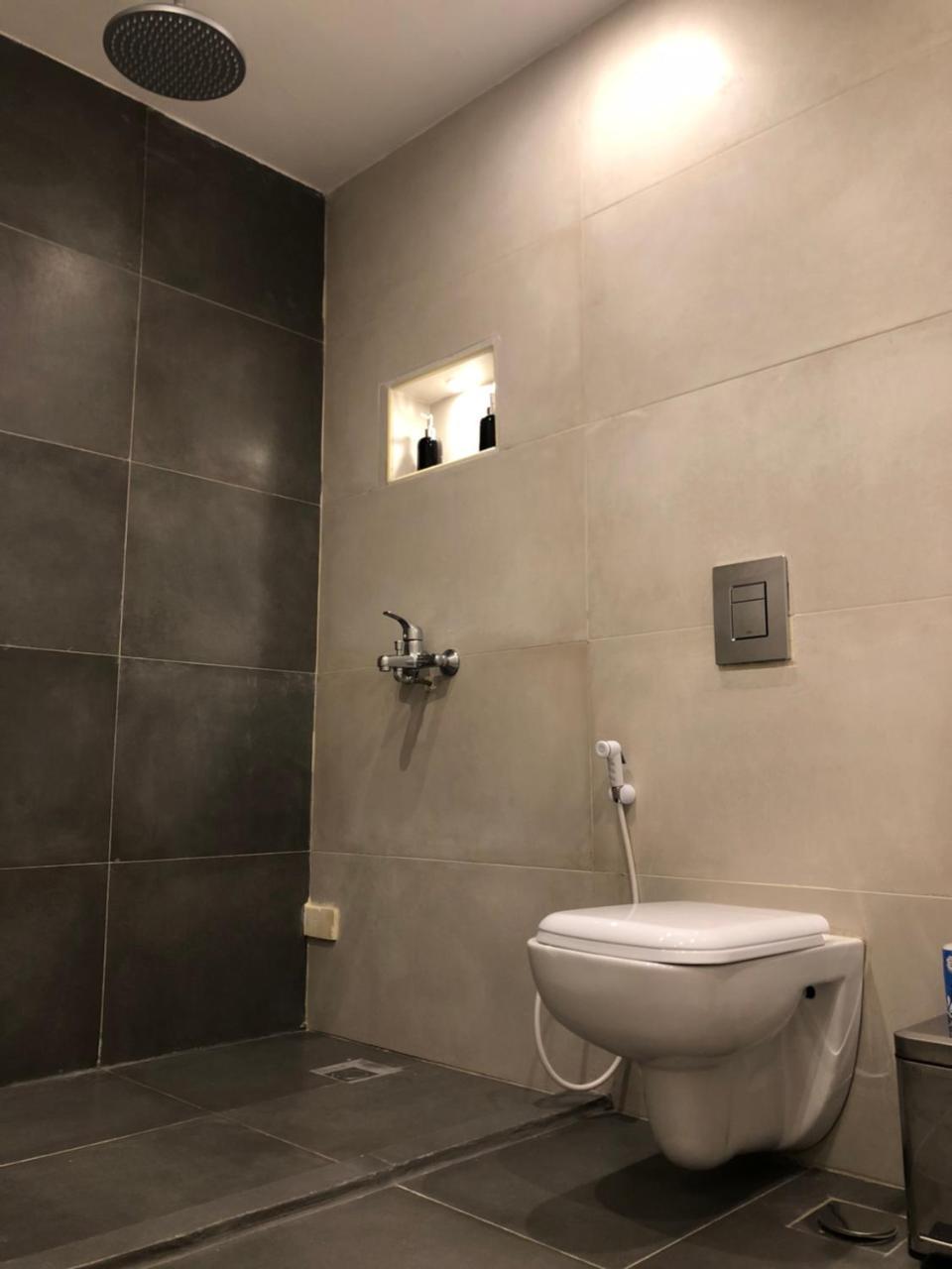 Azure Villas Dar es Salaam Extérieur photo