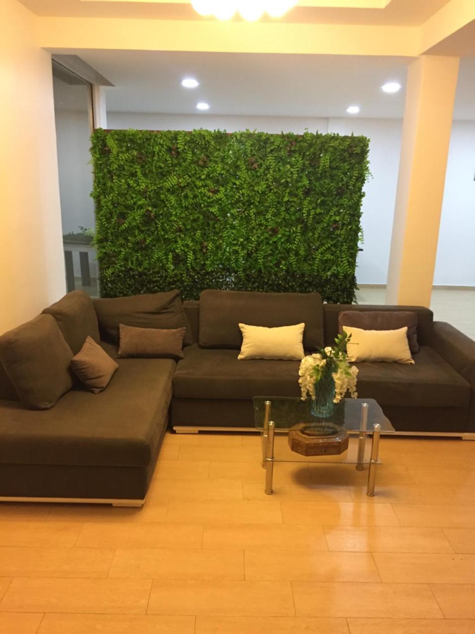 Azure Villas Dar es Salaam Extérieur photo