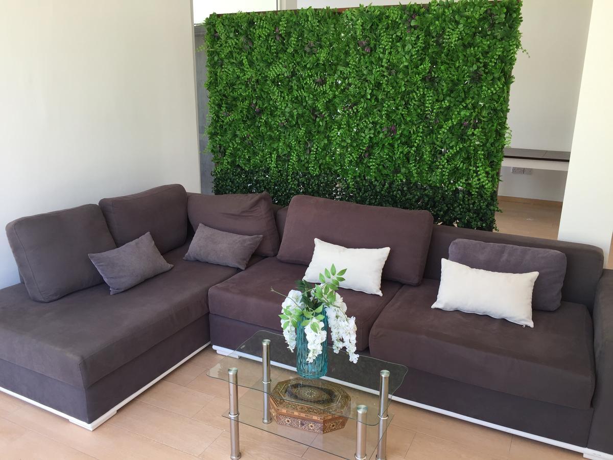 Azure Villas Dar es Salaam Extérieur photo